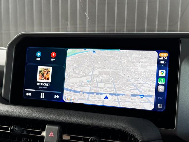 ランドクルーザー250 ZXファーストエディション 【ファーストエディション!】 内装ブラウン 丸目ヘッドライト 12.3インチJBLコネクトナビ チームメイト デジタルインナーミラー サンルーフ ヒッチメンバー 置き充電 シートメモリー 純正18AW(53枚目)