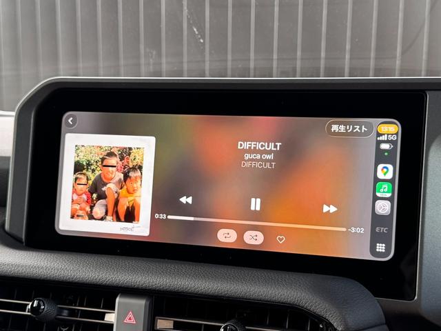 ランドクルーザー250 ZXファーストエディション 【ファーストエディション!】 内装ブラウン 丸目ヘッドライト 12.3インチJBLコネクトナビ チームメイト デジタルインナーミラー サンルーフ ヒッチメンバー 置き充電 シートメモリー 純正18AW(55枚目)