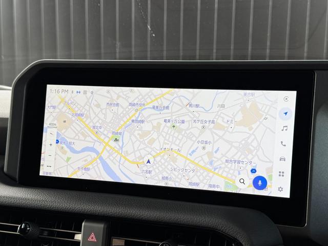 ランドクルーザー250 ZXファーストエディション 【ファーストエディション!】 内装ブラウン 丸目ヘッドライト 12.3インチJBLコネクトナビ チームメイト デジタルインナーミラー サンルーフ ヒッチメンバー 置き充電 シートメモリー 純正18AW(56枚目)