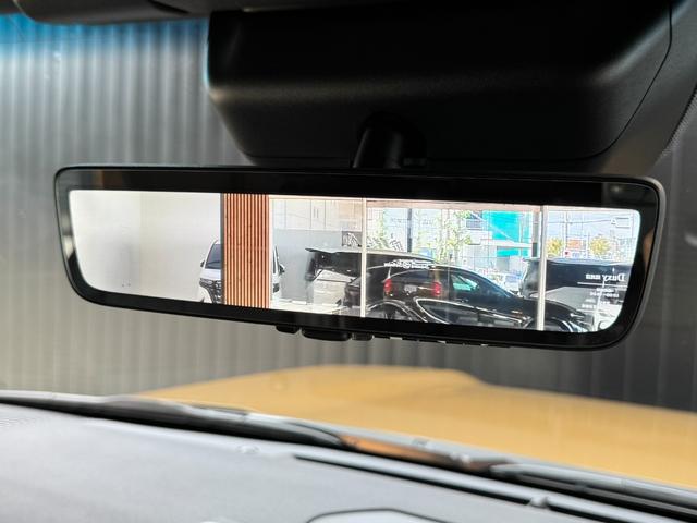 ランドクルーザー250 ZXファーストエディション 【ファーストエディション!】 内装ブラウン 丸目ヘッドライト 12.3インチJBLコネクトナビ チームメイト デジタルインナーミラー サンルーフ ヒッチメンバー 置き充電 シートメモリー 純正18AW(67枚目)