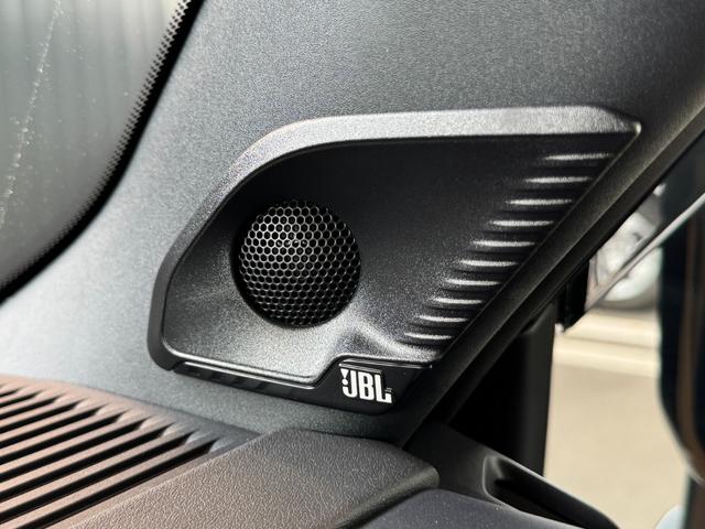 ランドクルーザー250 ZXファーストエディション 【ファーストエディション!】 内装ブラウン 丸目ヘッドライト 12.3インチJBLコネクトナビ チームメイト デジタルインナーミラー サンルーフ ヒッチメンバー 置き充電 シートメモリー 純正18AW(71枚目)