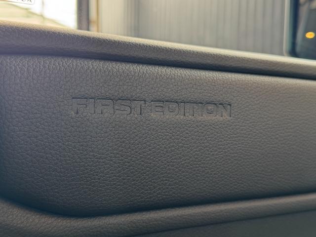 ランドクルーザー250 ZXファーストエディション 【ファーストエディション!】 内装ブラウン 丸目ヘッドライト 12.3インチJBLコネクトナビ チームメイト デジタルインナーミラー サンルーフ ヒッチメンバー 置き充電 シートメモリー 純正18AW(72枚目)