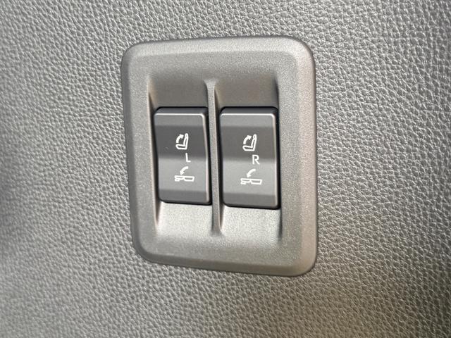 ランドクルーザー250 ZXファーストエディション 【ファーストエディション!】 内装ブラウン 丸目ヘッドライト 12.3インチJBLコネクトナビ チームメイト デジタルインナーミラー サンルーフ ヒッチメンバー 置き充電 シートメモリー 純正18AW(73枚目)