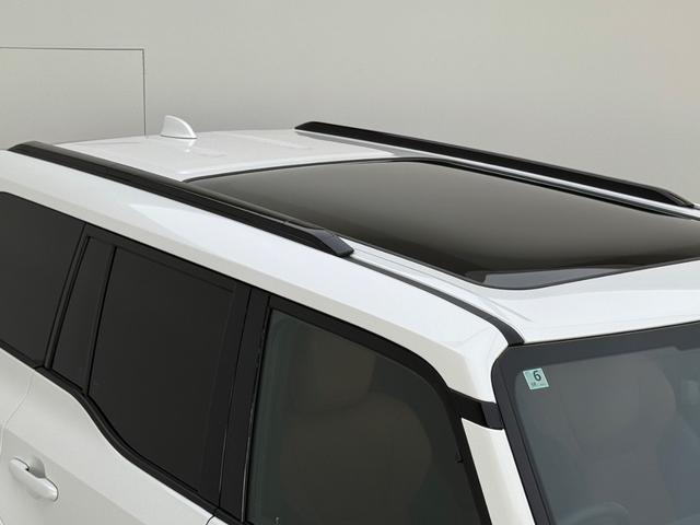 ＧＸ ＧＸ５５０　バージョンＬ　【ＭＯＤＥＬＬＩＳＴＡエアロ付】　内装ブラウン　１４インチコネクトナビ　パノラマルーフ　デジタルインナーミラー　前後ドラレコ　クールボックス　置くだけ充電　ＰＶＭ　ＢＳＭ　ＨＤＭＩ　純正２２インチＡＷ（25枚目）