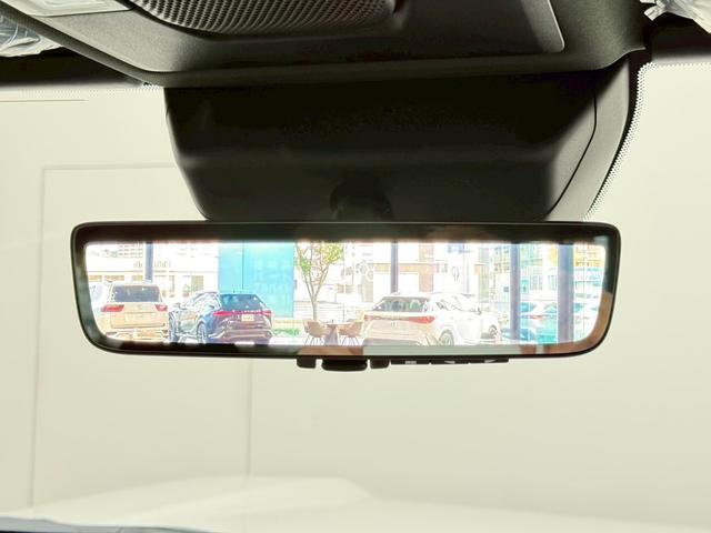 ＧＸ ＧＸ５５０　バージョンＬ　【ＭＯＤＥＬＬＩＳＴＡエアロ付】　内装ブラウン　１４インチコネクトナビ　パノラマルーフ　デジタルインナーミラー　前後ドラレコ　クールボックス　置くだけ充電　ＰＶＭ　ＢＳＭ　ＨＤＭＩ　純正２２インチＡＷ（66枚目）