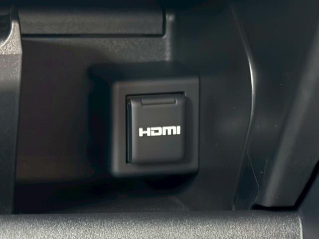 ＧＸ ＧＸ５５０　バージョンＬ　【ＭＯＤＥＬＬＩＳＴＡエアロ付】　内装ブラウン　１４インチコネクトナビ　パノラマルーフ　デジタルインナーミラー　前後ドラレコ　クールボックス　置くだけ充電　ＰＶＭ　ＢＳＭ　ＨＤＭＩ　純正２２インチＡＷ（72枚目）