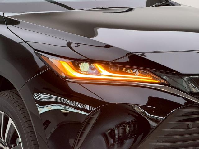 ハリアーハイブリッド Ｇ　【改モデル】内装ブラック　１２．３型コネクトナビ　パノラミックビューモニター　ブラインドスポットモニター　デジタルインナーミラー　前席シートヒーター　パワーバックドア　ＥＴＣ２．０　純正１８インチＡＷ（19枚目）