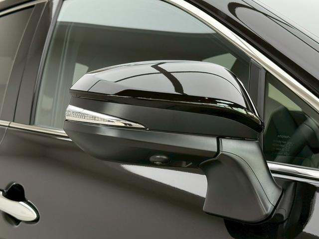 ハリアーハイブリッド Ｇ　【改モデル】内装ブラック　１２．３型コネクトナビ　パノラミックビューモニター　ブラインドスポットモニター　デジタルインナーミラー　前席シートヒーター　パワーバックドア　ＥＴＣ２．０　純正１８インチＡＷ（22枚目）