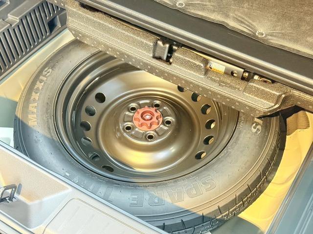 ハリアーハイブリッド Ｇ　【改モデル】内装ブラック　１２．３型コネクトナビ　パノラミックビューモニター　ブラインドスポットモニター　デジタルインナーミラー　前席シートヒーター　パワーバックドア　ＥＴＣ２．０　純正１８インチＡＷ（72枚目）