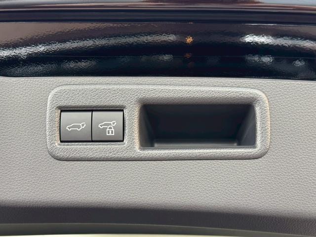 ハリアーハイブリッド Ｇ　【改モデル】内装ブラック　１２．３型コネクトナビ　パノラミックビューモニター　ブラインドスポットモニター　デジタルインナーミラー　前席シートヒーター　パワーバックドア　ＥＴＣ２．０　純正１８インチＡＷ（73枚目）