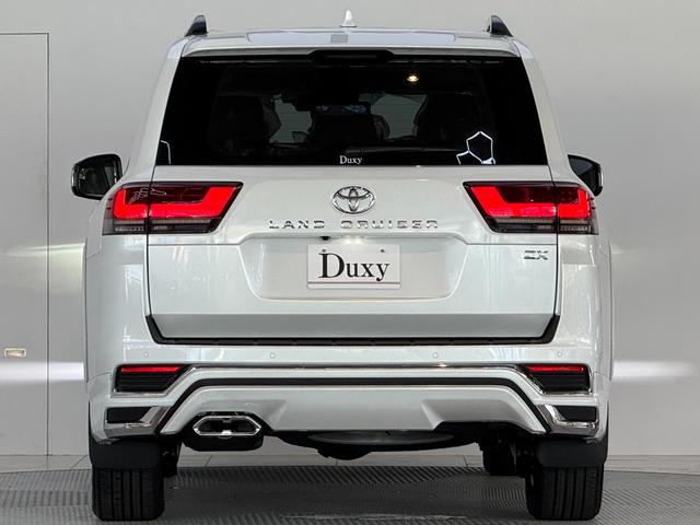 専用です ランクル 70系 ZX 純正電動スポーツシート 24V