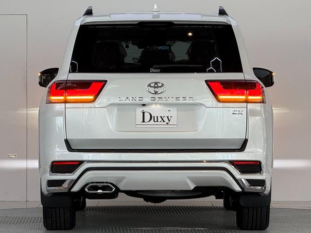 サード・ステージ・アラート　未開封新品！ サード・ステージ・アラート 未開封新品！ トヨタ