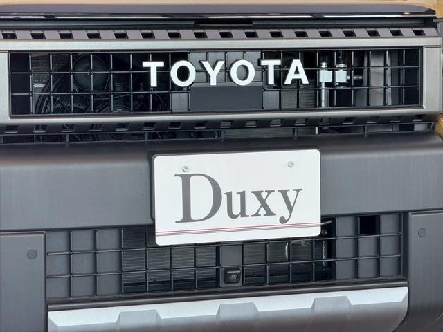 ランドクルーザー250 ZXファーストエディション 【ファーストエディション】 内装ブラウン 丸目ヘッドライト 12.3インチJBLコネクトナビ チームメイト  デジタルインナーミラー サンルーフ 電動デフロック 置き充電 シートメモリー 純正18AW(17枚目)