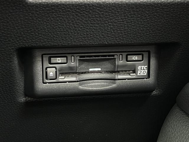 ランドクルーザー250 ZXファーストエディション 【ファーストエディション】 内装ブラウン 丸目ヘッドライト 12.3インチJBLコネクトナビ チームメイト  デジタルインナーミラー サンルーフ 電動デフロック 置き充電 シートメモリー 純正18AW(61枚目)