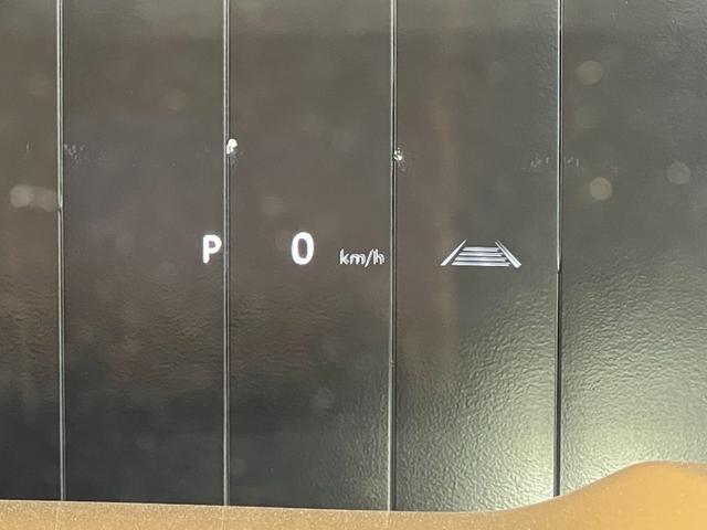 ランドクルーザー250 ZXファーストエディション 【ファーストエディション】 内装ブラウン 丸目ヘッドライト 12.3インチJBLコネクトナビ チームメイト  デジタルインナーミラー サンルーフ 電動デフロック 置き充電 シートメモリー 純正18AW(68枚目)