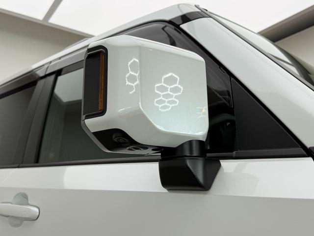 ランドクルーザー250 VX 【内装ブラック】12.3型コネクトナビ 角目ヘッドライト デジタルインナーミラー サンルーフ パノラミックビューモニター ブラインドスポットモニター パワーシート HDMI 純正18AW ETC2.0(20枚目)