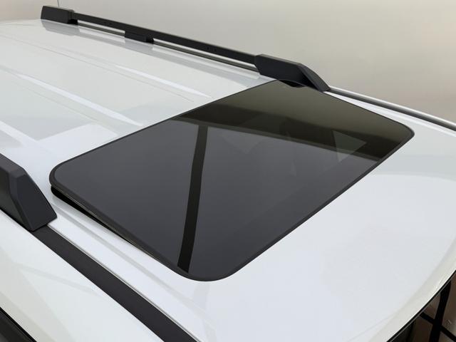 ランドクルーザー250 VX 【内装ブラック】12.3型コネクトナビ 角目ヘッドライト デジタルインナーミラー サンルーフ パノラミックビューモニター ブラインドスポットモニター パワーシート HDMI 純正18AW ETC2.0(24枚目)