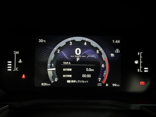 ランドクルーザー250 VX 【内装ブラック】12.3型コネクトナビ 角目ヘッドライト デジタルインナーミラー サンルーフ パノラミックビューモニター ブラインドスポットモニター パワーシート HDMI 純正18AW ETC2.0(41枚目)