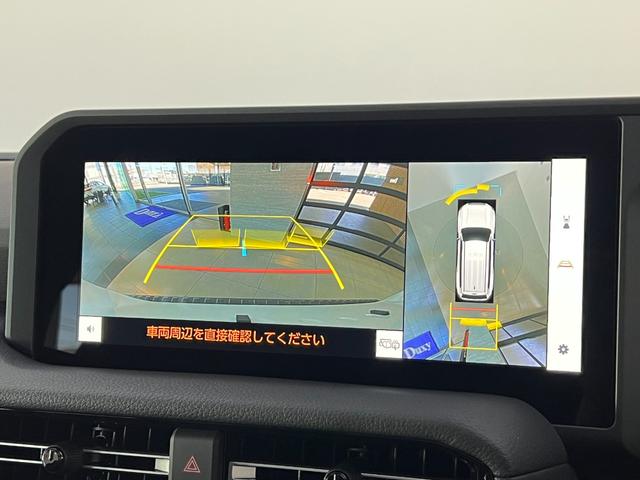 ランドクルーザー250 VX 【内装ブラック】12.3型コネクトナビ 角目ヘッドライト デジタルインナーミラー サンルーフ パノラミックビューモニター ブラインドスポットモニター パワーシート HDMI 純正18AW ETC2.0(51枚目)