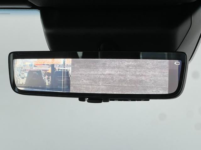 ランドクルーザー250 VX 【内装ブラック】12.3型コネクトナビ 角目ヘッドライト デジタルインナーミラー サンルーフ パノラミックビューモニター ブラインドスポットモニター パワーシート HDMI 純正18AW ETC2.0(57枚目)