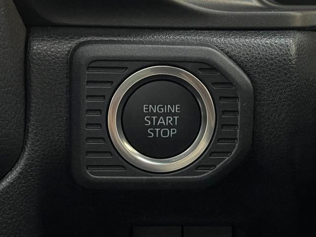 ランドクルーザー250 VX 【内装ブラック】12.3型コネクトナビ 角目ヘッドライト デジタルインナーミラー サンルーフ パノラミックビューモニター ブラインドスポットモニター パワーシート HDMI 純正18AW ETC2.0(59枚目)