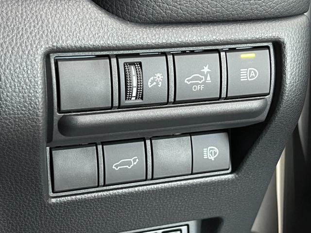 ランドクルーザー250 VX 【内装ブラック】12.3型コネクトナビ 角目ヘッドライト デジタルインナーミラー サンルーフ パノラミックビューモニター ブラインドスポットモニター パワーシート HDMI 純正18AW ETC2.0(63枚目)