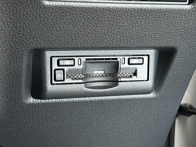 ランドクルーザー250 VX 【内装ブラック】12.3型コネクトナビ 角目ヘッドライト デジタルインナーミラー サンルーフ パノラミックビューモニター ブラインドスポットモニター パワーシート HDMI 純正18AW ETC2.0(64枚目)