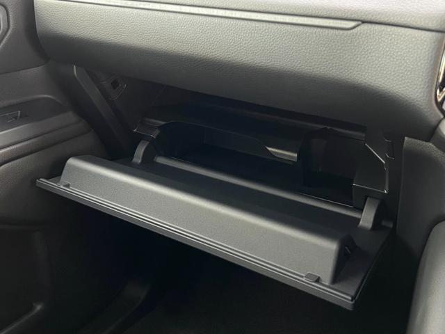 ランドクルーザー250 VX 【内装ブラック】12.3型コネクトナビ 角目ヘッドライト デジタルインナーミラー サンルーフ パノラミックビューモニター ブラインドスポットモニター パワーシート HDMI 純正18AW ETC2.0(66枚目)