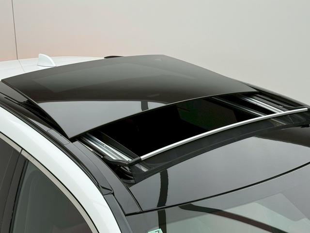 LEXUS RX RX350 F SPORT