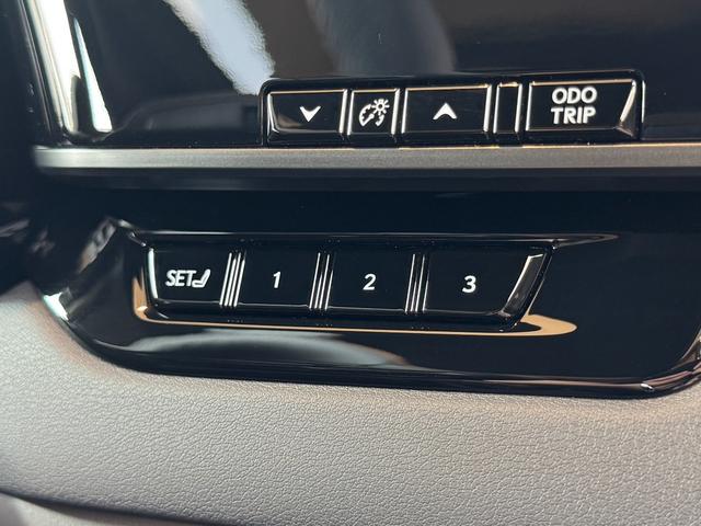 LEXUS RX RX350 F SPORT