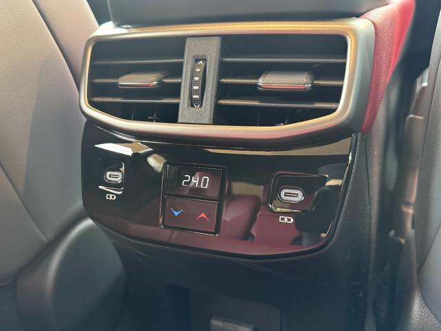 LEXUS RX RX350 F SPORT