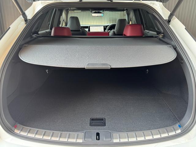 LEXUS RX RX350 F SPORT