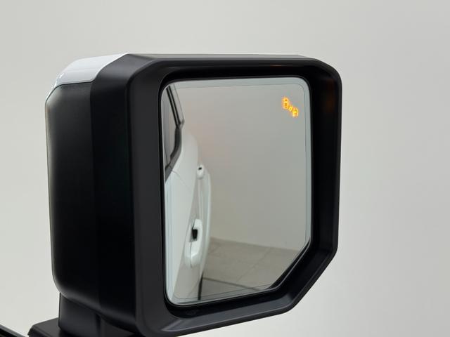 ＧＸ ＧＸ５５０　バージョンＬ　【マークレビンソン付】　内装ブラウン　デジタルインナーミラー　ドライブレコーダー　１４インチコネクトナビ　パノラマルーフ　クールボックス　ＰＶＭ　ＢＳＭ　ヒッチメンバー　パワーバックドア　純正２２ＡＷ（22枚目）