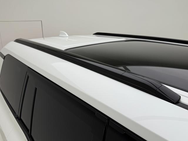 ＧＸ ＧＸ５５０　バージョンＬ　【マークレビンソン付】　内装ブラウン　デジタルインナーミラー　ドライブレコーダー　１４インチコネクトナビ　パノラマルーフ　クールボックス　ＰＶＭ　ＢＳＭ　ヒッチメンバー　パワーバックドア　純正２２ＡＷ（24枚目）