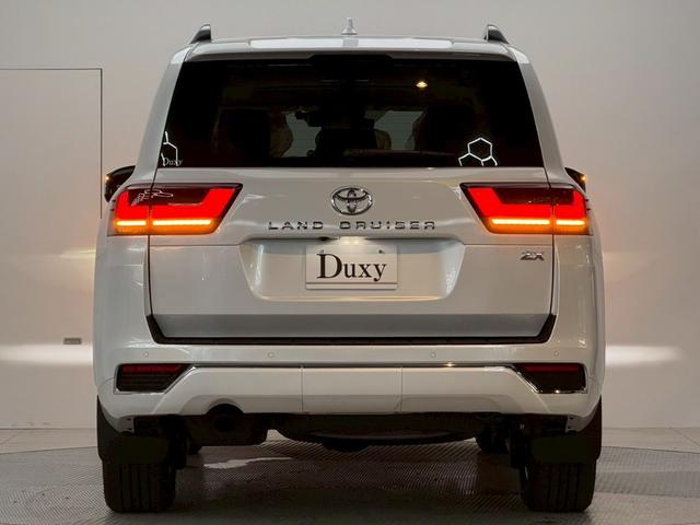 ベージュ meg69様 トヨタ ランドクルーザー ZX 【改良型モデル】 内装ベージュ