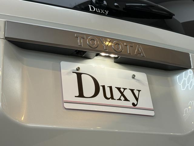 ランドクルーザー250 VX 【丸目ヘッドライト付】 内装ブラック モデリスタエアロ シグネチャーイルミブレード トヨタチームメイト デジタルミラー パノラミックビューモニター ブラインドスポットモニター サンルーフ 純正16AW(28枚目)