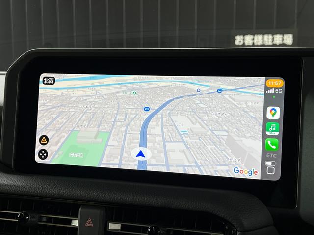 ランドクルーザー250 VX 【丸目ヘッドライト付】 内装ブラック モデリスタエアロ シグネチャーイルミブレード トヨタチームメイト デジタルミラー パノラミックビューモニター ブラインドスポットモニター サンルーフ 純正16AW(57枚目)