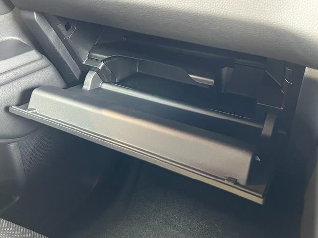 ランドクルーザー250 VX 【丸目ヘッドライト付】 内装ブラック モデリスタエアロ シグネチャーイルミブレード トヨタチームメイト デジタルミラー パノラミックビューモニター ブラインドスポットモニター サンルーフ 純正16AW(68枚目)