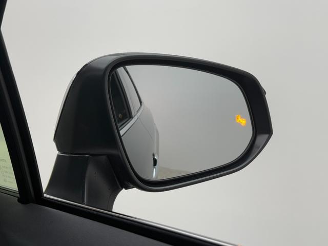 ハリアーハイブリッド Z 【内装ブラック】  12.3インチJBLプレミアムサウンド パノラミックビューモニター ブラインドスポットモニター デジタルミラー オートマチックハイビーム USB端子 パワーバックドア 純正19AW(24枚目)