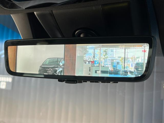 ハリアーハイブリッド Z 【内装ブラック】  12.3インチJBLプレミアムサウンド パノラミックビューモニター ブラインドスポットモニター デジタルミラー オートマチックハイビーム USB端子 パワーバックドア 純正19AW(64枚目)