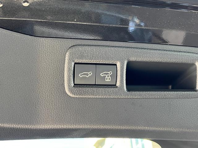 ハリアーハイブリッド Z 【内装ブラック】  12.3インチJBLプレミアムサウンド パノラミックビューモニター ブラインドスポットモニター デジタルミラー オートマチックハイビーム USB端子 パワーバックドア 純正19AW(73枚目)