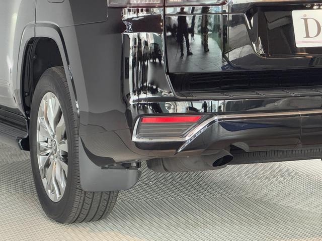 ランドクルーザー ＺＸ　【内装ブラック】１２．３インチＪＢＬプレミアムサウンド　リアエンターテイメントシステム　空気圧センサー　ムーンルーフ　パノラミックビューモニター　ブラインドスポットモニター　ＥＴＣ２．０　純正２０ＡＷ（30枚目）