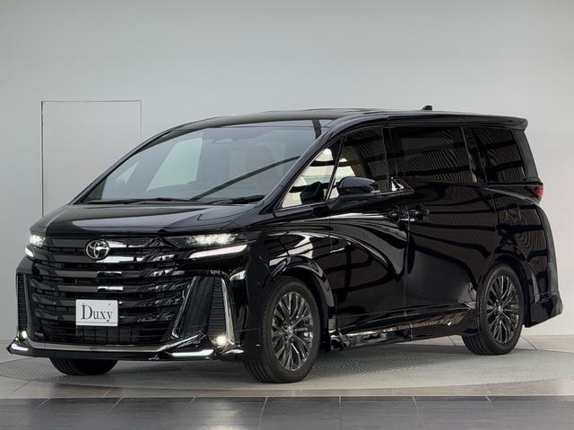 ヴェルファイアハイブリッド Ｚ　プレミア　【モデリスタエアロ＆後席モニター付き】　内装ブラウン　１４型コネクトナビ　デジタルミラー　左右独立ムーンルーフ　カラーヘッドアップディスプレイ　チームメイト　スペアタイヤ　ＰＶＭ　ＢＳＭ　純正１９ＡＷ（8枚目）