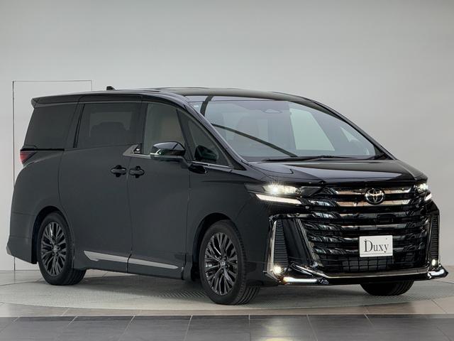 ヴェルファイアハイブリッド Ｚ　プレミア　【モデリスタエアロ＆後席モニター付き】　内装ブラウン　１４型コネクトナビ　デジタルミラー　左右独立ムーンルーフ　カラーヘッドアップディスプレイ　チームメイト　スペアタイヤ　ＰＶＭ　ＢＳＭ　純正１９ＡＷ（9枚目）