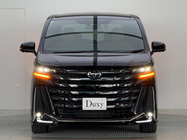 ヴェルファイアハイブリッド Ｚ　プレミア　【モデリスタエアロ＆後席モニター付き】　内装ブラウン　１４型コネクトナビ　デジタルミラー　左右独立ムーンルーフ　カラーヘッドアップディスプレイ　チームメイト　スペアタイヤ　ＰＶＭ　ＢＳＭ　純正１９ＡＷ（12枚目）