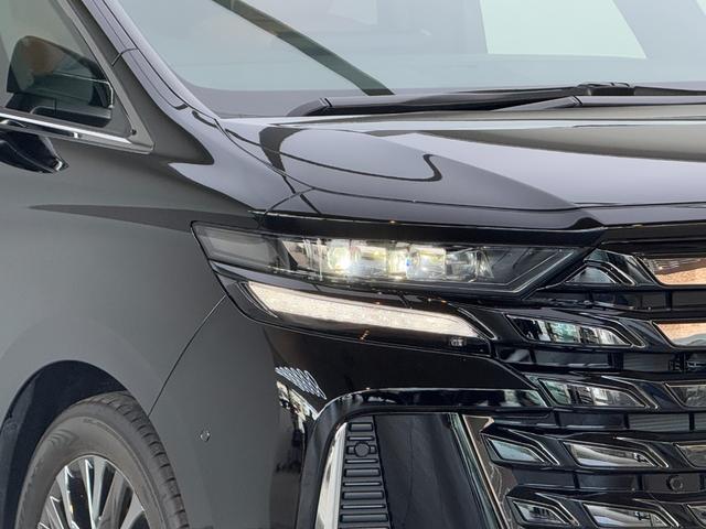 ヴェルファイアハイブリッド Ｚ　プレミア　【モデリスタエアロ＆後席モニター付き】　内装ブラウン　１４型コネクトナビ　デジタルミラー　左右独立ムーンルーフ　カラーヘッドアップディスプレイ　チームメイト　スペアタイヤ　ＰＶＭ　ＢＳＭ　純正１９ＡＷ（17枚目）