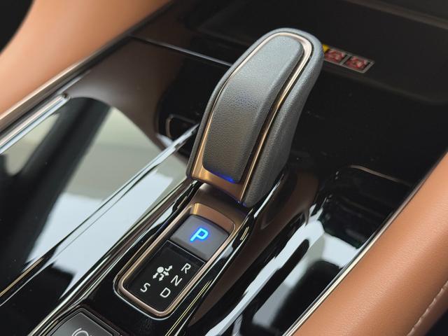 ヴェルファイアハイブリッド Ｚ　プレミア　【モデリスタエアロ＆後席モニター付き】　内装ブラウン　１４型コネクトナビ　デジタルミラー　左右独立ムーンルーフ　カラーヘッドアップディスプレイ　チームメイト　スペアタイヤ　ＰＶＭ　ＢＳＭ　純正１９ＡＷ（54枚目）