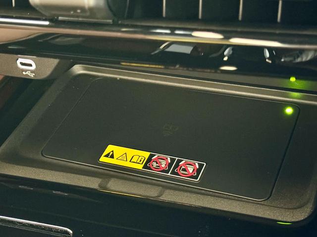 ヴェルファイアハイブリッド Ｚ　プレミア　【モデリスタエアロ＆後席モニター付き】　内装ブラウン　１４型コネクトナビ　デジタルミラー　左右独立ムーンルーフ　カラーヘッドアップディスプレイ　チームメイト　スペアタイヤ　ＰＶＭ　ＢＳＭ　純正１９ＡＷ（55枚目）