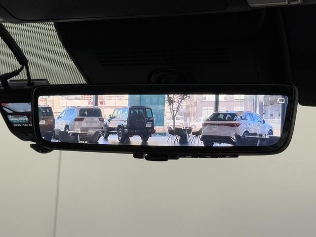 ヴェルファイアハイブリッド Ｚ　プレミア　【モデリスタエアロ＆後席モニター付き】　内装ブラウン　１４型コネクトナビ　デジタルミラー　左右独立ムーンルーフ　カラーヘッドアップディスプレイ　チームメイト　スペアタイヤ　ＰＶＭ　ＢＳＭ　純正１９ＡＷ（58枚目）