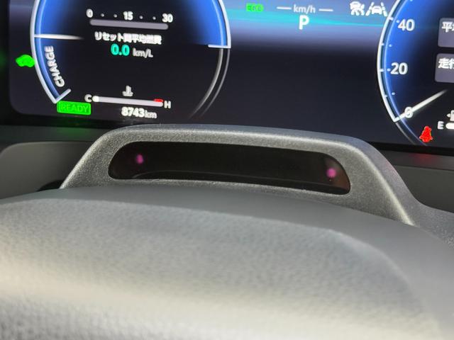 ヴェルファイアハイブリッド Ｚ　プレミア　【モデリスタエアロ＆後席モニター付き】　内装ブラウン　１４型コネクトナビ　デジタルミラー　左右独立ムーンルーフ　カラーヘッドアップディスプレイ　チームメイト　スペアタイヤ　ＰＶＭ　ＢＳＭ　純正１９ＡＷ（60枚目）